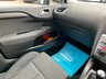 USED 2015 65 CITROEN C4 1.6 BLUEHDI FLAIR 5dr 