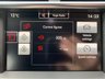 USED 2015 65 CITROEN C4 1.6 BLUEHDI FLAIR 5dr 