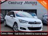 USED 2015 65 CITROEN C4 1.6 BLUEHDI FLAIR 5dr 