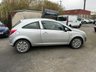 USED 2011 61 VAUXHALL CORSA 1.2 S CDTI ECOFLEX 5d 73 BHP &pound;35 ROAD TAX 80 MPG