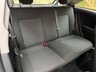 USED 2011 61 VAUXHALL CORSA 1.2 S CDTI ECOFLEX 5d 73 BHP &pound;35 ROAD TAX 80 MPG