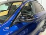USED 2019 19 MERCEDES-BENZ C-CLASS 3.0 AMG C 43 4MATIC PREMIUM PLUS 4d 385 BHP 