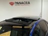 USED 2019 19 MERCEDES-BENZ C-CLASS 3.0 AMG C 43 4MATIC PREMIUM PLUS 4d 385 BHP 