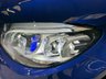 USED 2019 19 MERCEDES-BENZ C-CLASS 3.0 AMG C 43 4MATIC PREMIUM PLUS 4d 385 BHP 