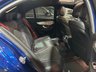 USED 2019 19 MERCEDES-BENZ C-CLASS 3.0 AMG C 43 4MATIC PREMIUM PLUS 4d 385 BHP 