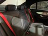 USED 2019 19 MERCEDES-BENZ C-CLASS 3.0 AMG C 43 4MATIC PREMIUM PLUS 4d 385 BHP 