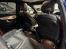 USED 2019 19 MERCEDES-BENZ C-CLASS 3.0 AMG C 43 4MATIC PREMIUM PLUS 4d 385 BHP 