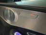 USED 2019 19 MERCEDES-BENZ C-CLASS 3.0 AMG C 43 4MATIC PREMIUM PLUS 4d 385 BHP 