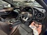 USED 2019 19 MERCEDES-BENZ C-CLASS 3.0 AMG C 43 4MATIC PREMIUM PLUS 4d 385 BHP 