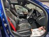 USED 2019 19 MERCEDES-BENZ C-CLASS 3.0 AMG C 43 4MATIC PREMIUM PLUS 4d 385 BHP 