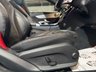 USED 2019 19 MERCEDES-BENZ C-CLASS 3.0 AMG C 43 4MATIC PREMIUM PLUS 4d 385 BHP 