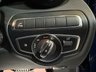 USED 2019 19 MERCEDES-BENZ C-CLASS 3.0 AMG C 43 4MATIC PREMIUM PLUS 4d 385 BHP 