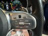 USED 2019 19 MERCEDES-BENZ C-CLASS 3.0 AMG C 43 4MATIC PREMIUM PLUS 4d 385 BHP 