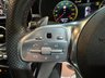 USED 2019 19 MERCEDES-BENZ C-CLASS 3.0 AMG C 43 4MATIC PREMIUM PLUS 4d 385 BHP 