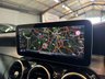 USED 2019 19 MERCEDES-BENZ C-CLASS 3.0 AMG C 43 4MATIC PREMIUM PLUS 4d 385 BHP 