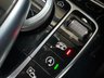 USED 2019 19 MERCEDES-BENZ C-CLASS 3.0 AMG C 43 4MATIC PREMIUM PLUS 4d 385 BHP 