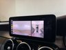 USED 2019 19 MERCEDES-BENZ C-CLASS 3.0 AMG C 43 4MATIC PREMIUM PLUS 4d 385 BHP 