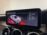 USED 2019 19 MERCEDES-BENZ C-CLASS 3.0 AMG C 43 4MATIC PREMIUM PLUS 4d 385 BHP 