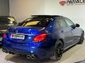 USED 2019 19 MERCEDES-BENZ C-CLASS 3.0 AMG C 43 4MATIC PREMIUM PLUS 4d 385 BHP 