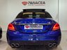 USED 2019 19 MERCEDES-BENZ C-CLASS 3.0 AMG C 43 4MATIC PREMIUM PLUS 4d 385 BHP 