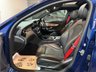 USED 2019 19 MERCEDES-BENZ C-CLASS 3.0 AMG C 43 4MATIC PREMIUM PLUS 4d 385 BHP 
