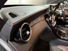 USED 2019 19 MERCEDES-BENZ C-CLASS 3.0 AMG C 43 4MATIC PREMIUM PLUS 4d 385 BHP 