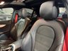 USED 2019 19 MERCEDES-BENZ C-CLASS 3.0 AMG C 43 4MATIC PREMIUM PLUS 4d 385 BHP 