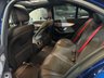 USED 2019 19 MERCEDES-BENZ C-CLASS 3.0 AMG C 43 4MATIC PREMIUM PLUS 4d 385 BHP 