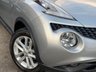 USED 2015 65 NISSAN JUKE 1.5 ACENTA PREMIUM DCI 5dr 