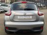 USED 2015 65 NISSAN JUKE 1.5 ACENTA PREMIUM DCI 5dr 