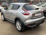 USED 2015 65 NISSAN JUKE 1.5 ACENTA PREMIUM DCI 5dr 