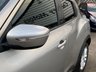 USED 2015 65 NISSAN JUKE 1.5 ACENTA PREMIUM DCI 5dr 