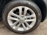 USED 2015 65 NISSAN JUKE 1.5 ACENTA PREMIUM DCI 5dr 