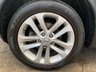 USED 2015 65 NISSAN JUKE 1.5 ACENTA PREMIUM DCI 5dr 