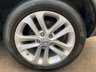 USED 2015 65 NISSAN JUKE 1.5 ACENTA PREMIUM DCI 5dr 