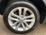 USED 2015 65 NISSAN JUKE 1.5 ACENTA PREMIUM DCI 5dr 