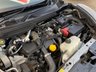 USED 2015 65 NISSAN JUKE 1.5 ACENTA PREMIUM DCI 5dr 