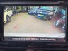 USED 2015 65 NISSAN JUKE 1.5 ACENTA PREMIUM DCI 5dr 