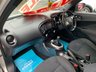 USED 2015 65 NISSAN JUKE 1.5 ACENTA PREMIUM DCI 5dr 