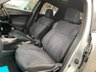 USED 2015 65 NISSAN JUKE 1.5 ACENTA PREMIUM DCI 5dr 