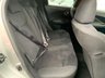 USED 2015 65 NISSAN JUKE 1.5 ACENTA PREMIUM DCI 5dr 