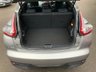 USED 2015 65 NISSAN JUKE 1.5 ACENTA PREMIUM DCI 5dr 
