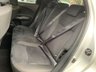 USED 2015 65 NISSAN JUKE 1.5 ACENTA PREMIUM DCI 5dr 
