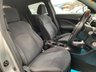 USED 2015 65 NISSAN JUKE 1.5 ACENTA PREMIUM DCI 5dr 
