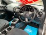 USED 2015 65 NISSAN JUKE 1.5 ACENTA PREMIUM DCI 5dr 