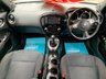 USED 2015 65 NISSAN JUKE 1.5 ACENTA PREMIUM DCI 5dr 