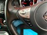USED 2015 65 NISSAN JUKE 1.5 ACENTA PREMIUM DCI 5dr 