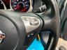 USED 2015 65 NISSAN JUKE 1.5 ACENTA PREMIUM DCI 5dr 