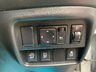 USED 2015 65 NISSAN JUKE 1.5 ACENTA PREMIUM DCI 5dr 