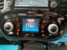 USED 2015 65 NISSAN JUKE 1.5 ACENTA PREMIUM DCI 5dr 